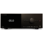 Anthem MRX 740 8K A/V 11.2 Receiver