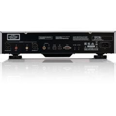 Rotel DT-6000