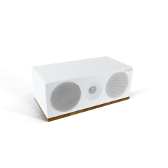 Tangent Spectrum XC Satin White