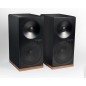 Tangent Spectrum X5 Black Pair