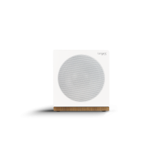 Tangent Spectrum XSW-8 Satin White