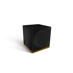 Tangent Spectrum XSW-8 Satin Black