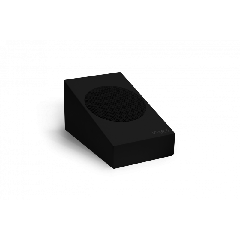 Tangent Spectrum XATM Black Pair Tangent Spectrum XATM Black Pair