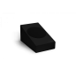 Tangent Spectrum XATM Black Pair Tangent Spectrum XATM Black Pair