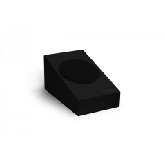 Tangent Spectrum XATM Black Pair