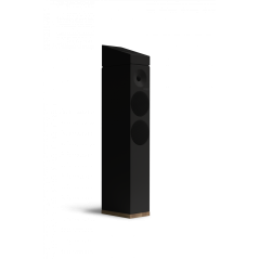 Tangent Spectrum XATM Black Pair