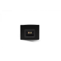 Tangent Spectrum XATM Black Pair Tangent Spectrum XATM Black Pair