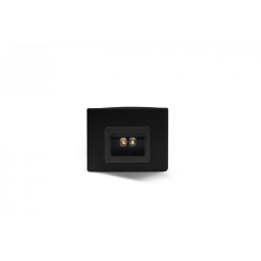 Tangent Spectrum XATM Black Pair