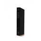 Tangent Spectrum XATM Black Pair Tangent Spectrum XATM Black Pair
