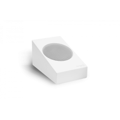 Tangent Spectrum XATM White Pair