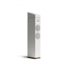 Tangent Spectrum XATM White Pair