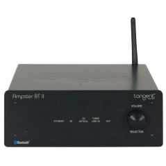 Tangent Ampster BT II