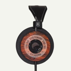 GRADO GS3000x