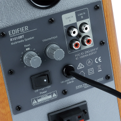 Edifier R1010BT