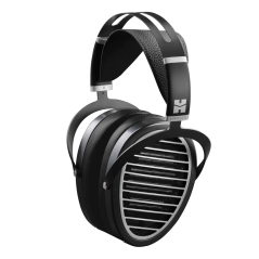 Hifiman Ananda Stealth Magnets