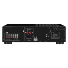 Pioneer A-10AE