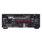 Pioneer VSX-LX305 - Receiver 8K de 9.2 canais a 170W