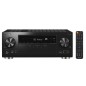 Pioneer VSX-LX305 - Receiver 8K de 9.2 canais a 170W