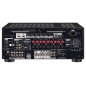 Pioneer VSX-LX505 - Receiver 8K de 9.2 canais a 180W