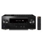 Pioneer VSX-LX505 - Receiver 8K de 9.2 canais a 180W