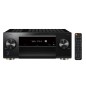 Pioneer VSX-LX505 - Receiver 8K de 9.2 canais a 180W