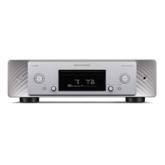 Marantz SACD 30n