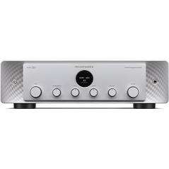 Marantz MODEL 40n - Amplificador/Streamer Premium