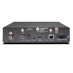 Cambridge Audio MXN10