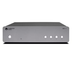 Cambridge Audio MXN10