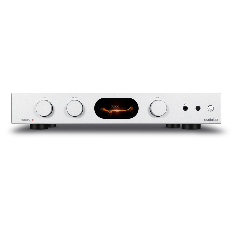 Audiolab 7000A