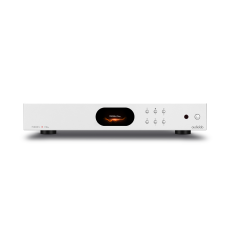 Audiolab 7000N Play
