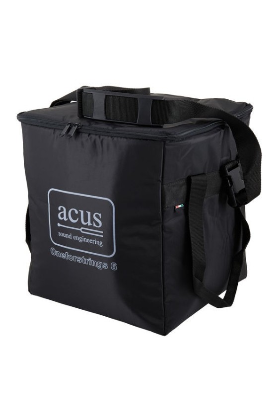 Acus ONE FORSTRING 6-6T BAG