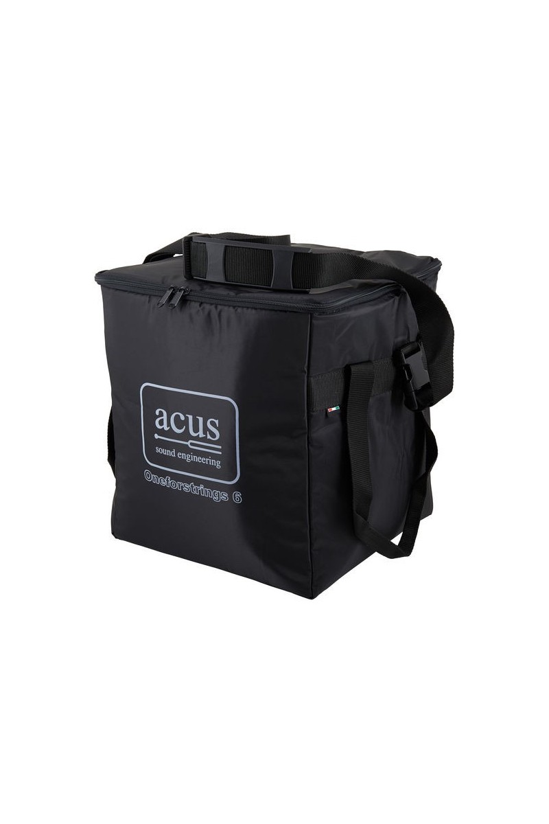 Acus ONE FORSTRING 6-6T BAG