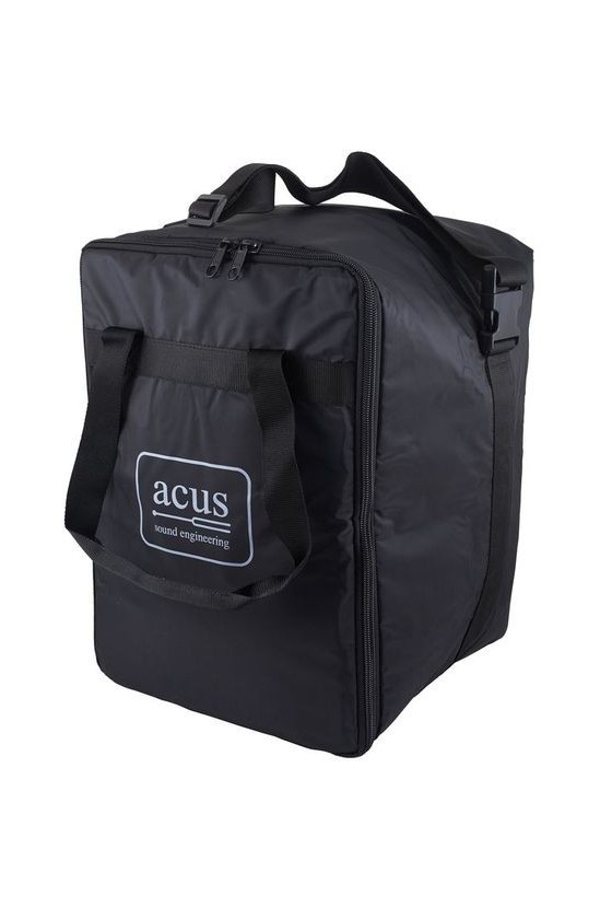 Acus ONE FORSTRINGS 10-AD BAG