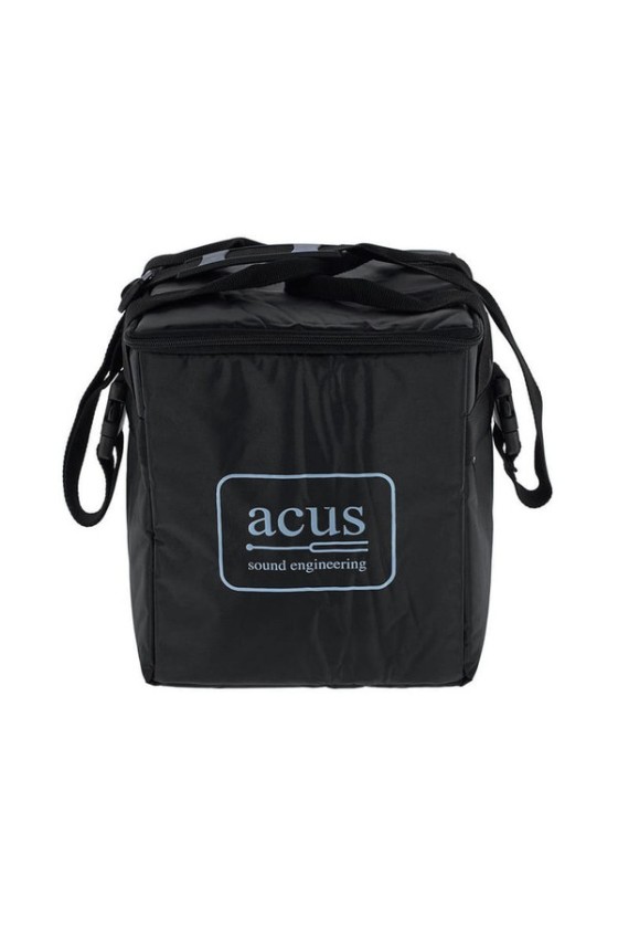 Acus ONE FORSTRINGS 5 CUT-5T BAG