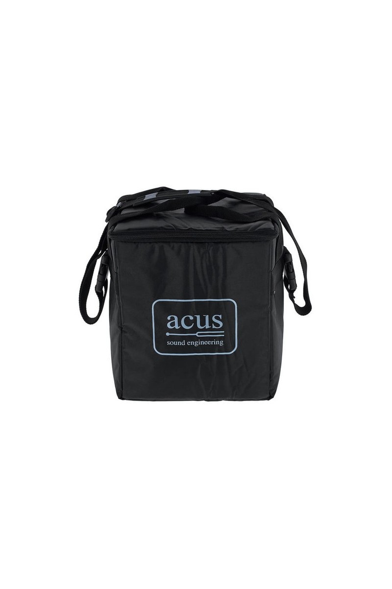 Acus ONE FORSTRINGS 5 CUT-5T BAG