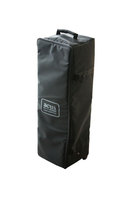 Acus STAGE EXT - STAGE 350 BAG