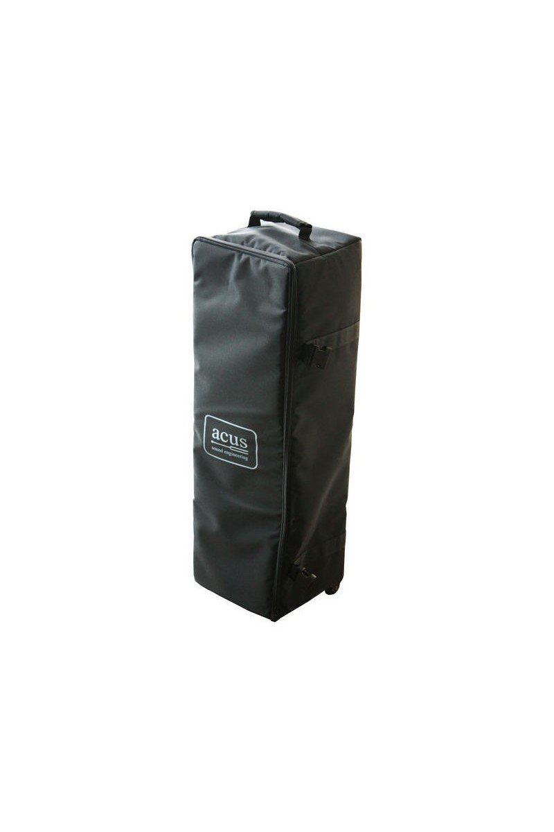 Acus STAGE EXT - STAGE 350 BAG