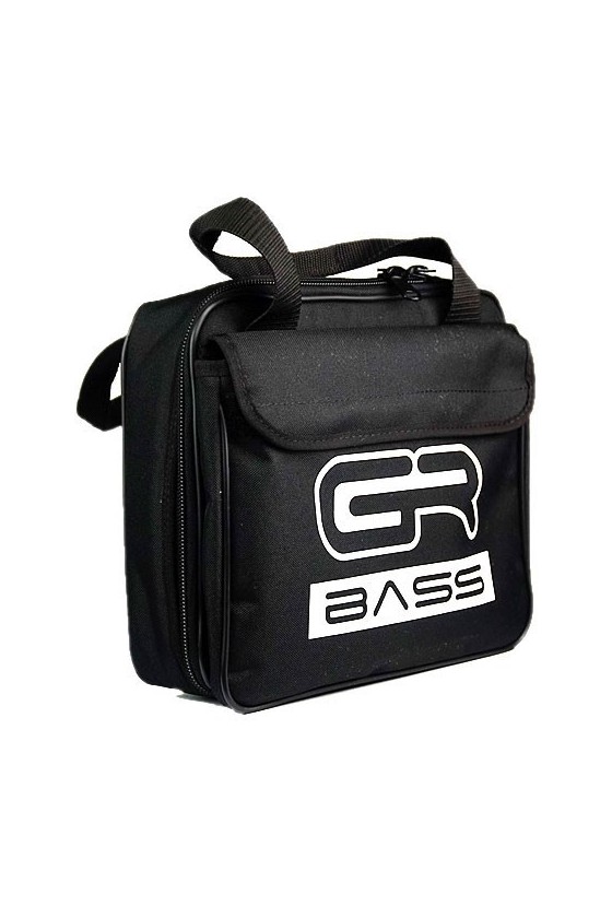 Gr bass BAG ONE 1400