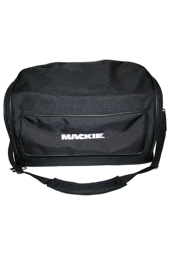 Mackie SRM350 - C200 BAG