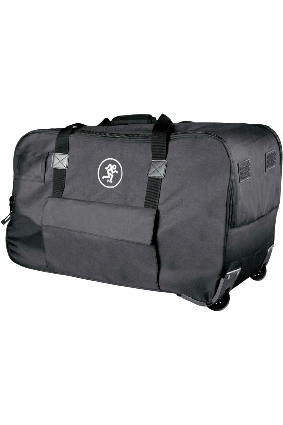 Mackie THUMP15A-BST ROLLING BAG