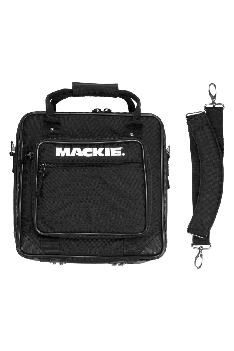 Mackie PROFX10V3 CARRY BAG
