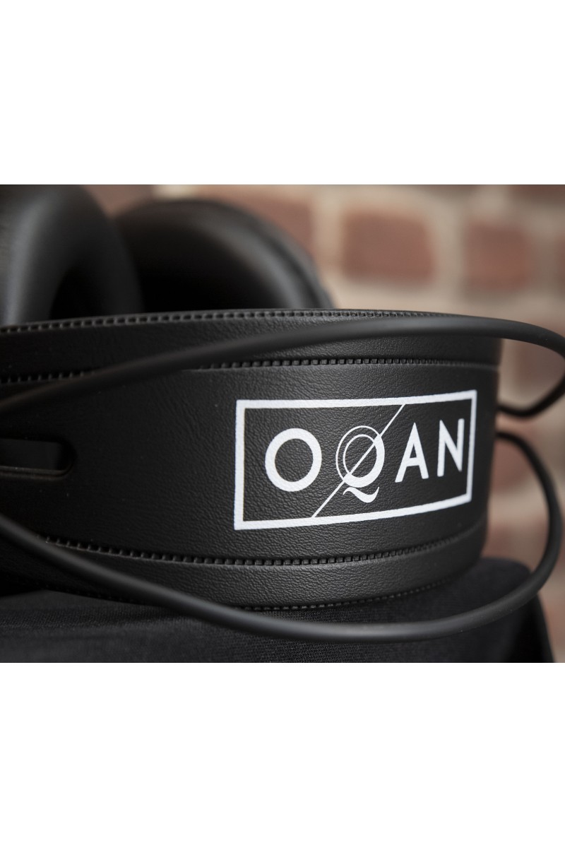 Oqan QHP30 STUDIO