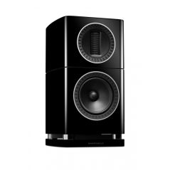 Wharfedale Elysian 1