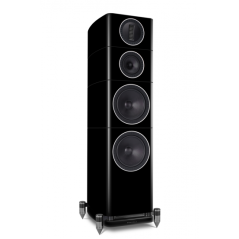 Wharfedale Elysian 4