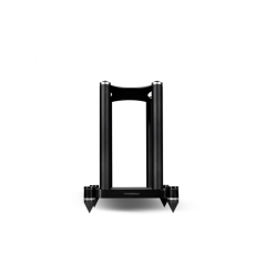 Wharfedale Elysian 1 Stand