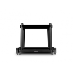 Wharfedale Elysian C Stand