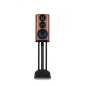 Wharfedale Evo4.2 Stands (par)