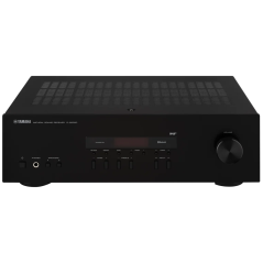 Yamaha SISTEMA 202D/R150 - Amplificador + Colunas