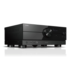 Yamaha RX-A2A 8K